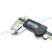 AT-M-SCU-XX SC固定式公母光纖衰減器 固定式光纖衰減器 SC/UPC 公母衰減器 ATT 可選擇衰減值 單模 光衰減器 高精密陶瓷插芯 Attenuator